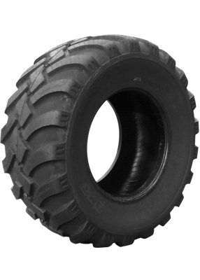 FL-630 PLUS